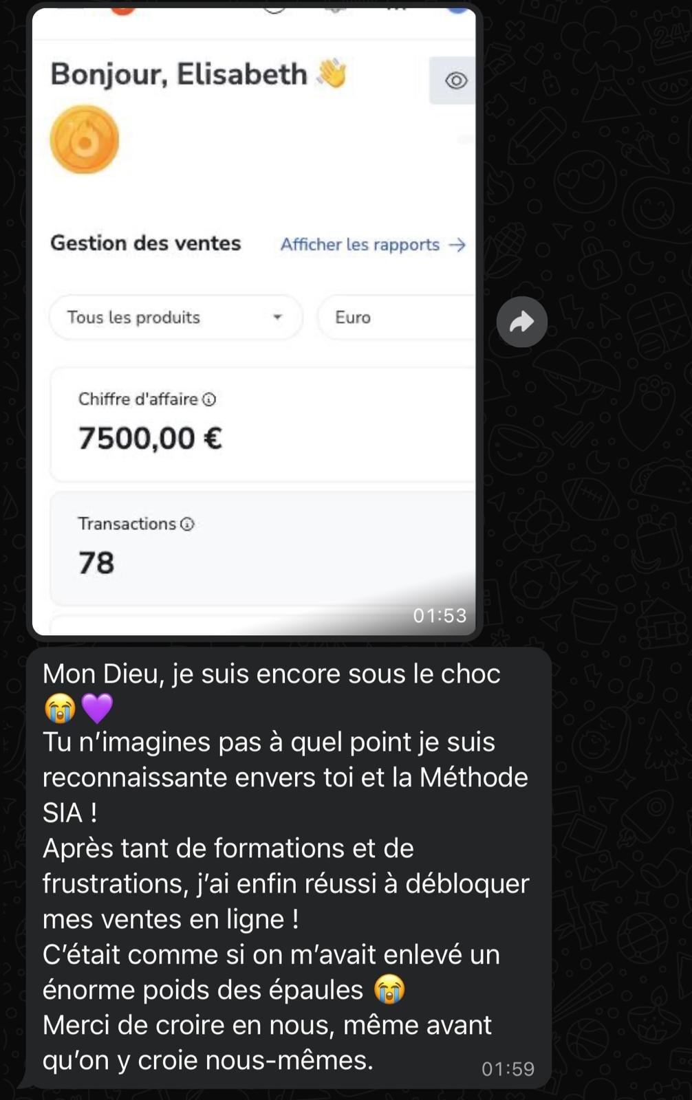Imagem do WhatsApp de 2025-08-26 à(s) 16.23.32_bac1f93a
